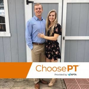 Meet your Posher, Mattison